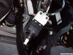 See U3074 in engine