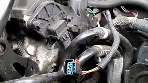 See U3074 repair manual